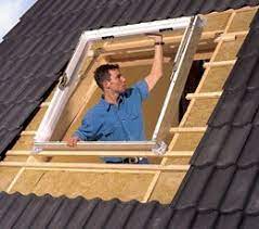 Maybe you would like to learn more about one of these? Installer Vous Meme Votre Fenetre De Toit