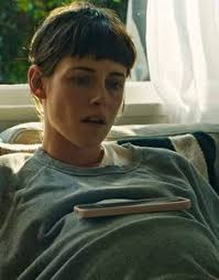 Esme Jimenez Jauregui (esmejj)