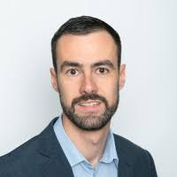 100+ profils pour “Brouchoud”