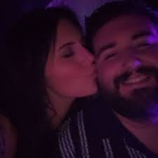 What is the smallest swim spa available?