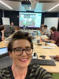 Siena Perry (@SienaPerry)