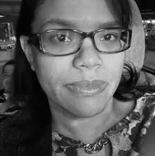 Do you use a projector for acrylic painting?