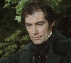 200 Timothy Dalton Love ideas