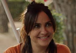 Mélani Olivares confiesa que antes de ir a Etiopía a por su hija se quedó  embarazada de alguien que «no sabía ni quién era»