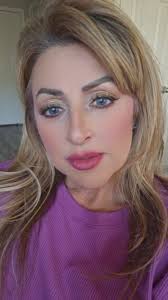 How to Date A Flight Attendant Sharon Schott