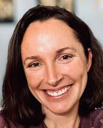 Find Hoarding Therapists and Psychologists in Skagit County