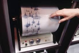 Ministerul sănătății anunță decesul a unei angajate a spitalului raional hâncești, în timp ce institutul de medicină urgentă a exprimat condoleanțe familiei unui încă 777 de cazuri de infectare cu noul coronavirus și 11 decese printre persoanele bolnave, inclusiv doi angajați ai sistemului medical, au. Nou Cutremur In Romania S A Produs La O Adancime De 122 Kilometri