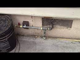 Check spelling or type a new query. Gas Grill Piping Valve Take 2 Youtube