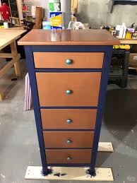 Pin On If Only Ikea Was Closer