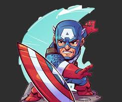 Все 3d 60 избранных абстракция аниме арт вектор города еда животные космос любовь макро машины минимализм мотоциклы музыка праздники природа разное слова смайлы спорт. Paling Bagus 27 Wallpaper Desktop Superhero Superhero Marvel Comics Captain America Hd Wallpa Superhero Wallpaper Hd Superhero Wallpaper Superhero Background