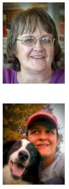 Two perish in house explosion in rural Thornton in Franklin county