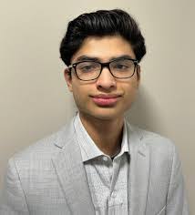 Talia Sutherland's Instagram, Twitter & Facebook