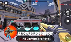 Danger close games (formerly dreamworks interactive and ea los angeles) was an american video game developer based in los angeles. Ù„Ø¹Ø¨Ø© Danger Close Online Fps V2 1 6 Ù…Ù‡ÙƒØ±Ø© ÙƒØ§Ù…Ù„Ø© Ù„Ù„Ø§Ù†Ø¯Ø±ÙˆÙŠØ¯ Ø§Ø®Ø± Ø§ØµØ¯Ø§Ø± Memes Fps Online