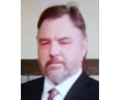 Kevin Hendrix Obituary (2023)