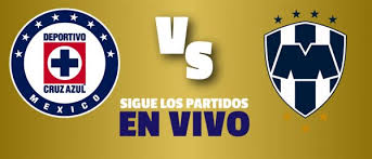 Se enfrentarán online tv y en directo este miércoles 19 de mayo en el estadio hidalgo en partido de ida de la semifinal de. Makadam Civilizacio Egyetertek Aque Hora Juega Cruz Azul Pumas Muinmo Org