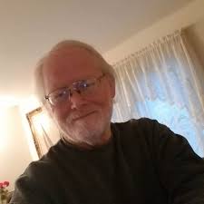 Hi Beautiful Lady Keep Smiling