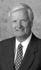 13146 imPULSE_ISS14 v4:Layout 1