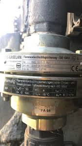 Find its price or cost, dose, when to use, how to use, side effects, adverse effects, substitutes. Rmg 931 T Rp 11 272x 0 7 Does Not Exist Anymore Replacement With Brand Fst Fst102 80 1 Iia1p1 6t60 Rmg Regel Messtechnik Bulgaria Sales