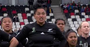 Achetez les maillots et produits officiels des équipes de rugby de la coupe du monde 2019. La Coupe Du Monde De Rugby Feminin 2021 Aura Lieu En Nouvelle Zelande Le Rugbynistere