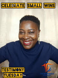 📌 Celebrate Small Wins to build Unstoppable Momentum💪, Hello Emergers, ,  This was one aspect of my weight loss journey I didn't grab from the  initial stages…, I never really celebrated my small wins, ...