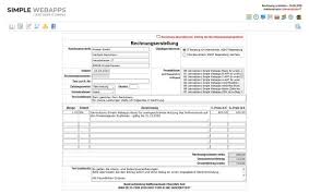 Diese seite stellt die hilfe zum r. A App Einsatzplanung Zeiterfassung Arbeitsplan Kalender Backer Handwerk Termine Software Simple Webapps