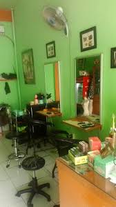 Cukup trauma jg sm penawaran asuransi yg kalo dijelasin kita keceplosan jawab hmm/ya. Salon Qu 1 Sleman Jalan Perumnas Seturan Baru Komplek Aph Ruko Blok E Iii Sleman Ngropoh Condongcatur Kec Depok Kabupaten Sleman Daerah Istimewa Yogyakarta 55281 Indonesia Telepon 0817 9401 058 Jam Buka