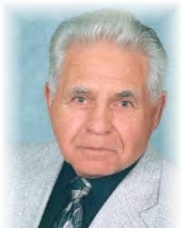 Raymond Owen Jackson