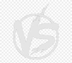 Lionel messi wallpaper, images, photos, in hd : Vs Ronaldo Vs Messi Black And White Hd Png Download 700x732 598455 Pngfind