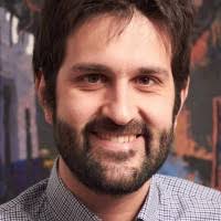 30+ "Leonardo Micheli" profiles