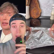 Catina Murphy 911 Call