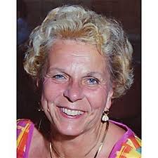 PHYLLIS (SUHOZA) FALLON Obituary