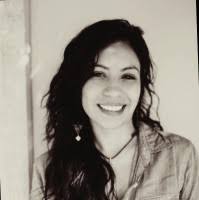 40+ "Marissa Schultz" profiles