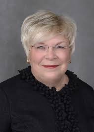 Ruth Blanco, Realtor