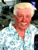 Theodore Beal Jr. Obituary