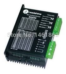 We did not find results for: Nd556 2 Phase Stepper Motor Driver Stepping Motor Controller Microstep Resolution 128 Voltage 24 50 Vdc Max Current Stepper Motor Printer Electrical Equipment