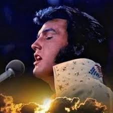 Beautiful, if you know you know what this is . 😉❤️