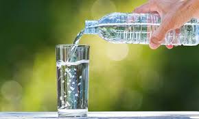 Check spelling or type a new query. List Of 12 Mineral Water Brands That Have Been Declared Unsafe For Drinking