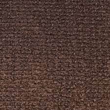 Multi border navy/aqua 8 ft. Indoor Outdoor Carpet With Rubber Marine Backing Dark Brown 6 X 10 Several Sizes Available Carpet Flooring For Patio Porch Deck Boat Basement Or Garage Walmart Com Walmart Com