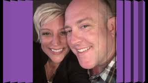 Lynne Anne Baum Obituary September 29, 2023