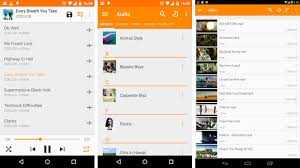 In this article i will cover the top 5 features that make. Play Mov On Android 6 Best Free Mov Player For Android