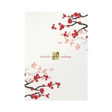 Pin On Asian Wedding