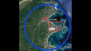 Well, this is the place. E G9lsaj1du14m