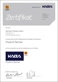 Diese beiden methoden bilden die kernkompetenz des thomas michael instituts. Michael Thomas Gmbh Unternehmen
