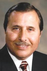 Martin Comella Obituary (2018)