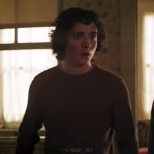 Jordan's Emotional Journey to Embracing His Destiny