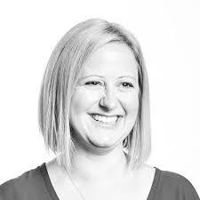 Darlene Gerhardt's Instagram, Twitter & Facebook