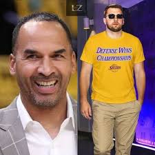 Why i seen a nicca in here post a build & say he gonna put +6 cap breakers 