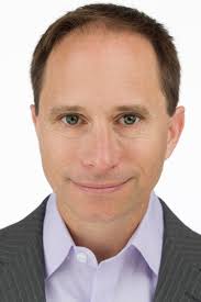 What's a degree worth in different parts of Florida?