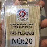 No 25 betaria busines centre, jalan durian emas 4, off jalan dato' siamang gagap, seremban, 70100, malaysia. Pejabat Mara Seremban Seremban Negeri Sembilan