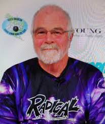 JULY 10, 2021 SKORE LANES